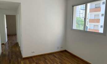 Imagem 3: MOEMA PASSAROS PRÓXIMO AO METRÔ EUCALIPTOS