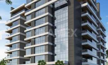 Imagem 2: Curitiba - Apartamento Padrão - Água Verde