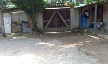 Imagem 7: Terreno com RGI (540m²) - 18 metros de frente por 30 metros de profundidade