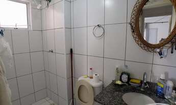 Imagem 4: VENDE-SE Apartamento NO PLAZA SUL - MARÍLIA/SP