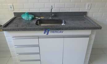 Imagem 5: Apartamento para alugar no bairro Vila Medeiros - São Paulo/SP