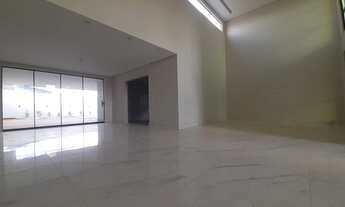 Imagem 6: Oportunidade !!! Linda Casa para venda na Ponte Alta Norte - Brasília - DF