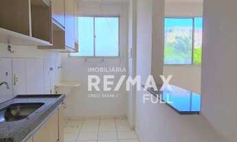 Imagem 5: Apartamento com 2 dormitórios à venda, Condomínio Parque Rebouças - City Ribeirão - Ribei