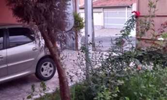 Imagem 2: Casa - Jardim América - Jacareí - 2 Dormitórios - 100m²