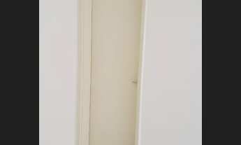 Imagem 5: Apartamento com 2 quartos em Campo Grande - Rio de Janeiro - RJ