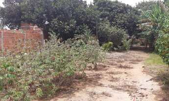 Imagem 4: Terreno à venda, 2600 m² por R$ 350.000 - 26 de Setembro - Brasília/Distrito Federal