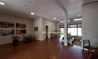 Imagem 7: Terreno à venda, 543 m² por R$ 620.000,00 - Condomínio Reserva do Itamaracá - Valinhos/SP