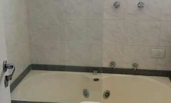 Imagem 7: Apartamento, Moema - São Paulo