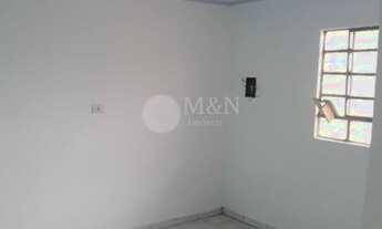 Imagem 5: Excelente terreno a venda com 02 casas de aluguel e dois comércios todos alugados