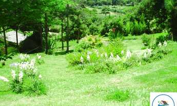 Imagem 5: Fazenda/Sítio/Chácara para venda com 200 metros quadrados com 2 quartos