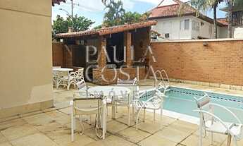 Imagem 2: Rio de Janeiro - Barra da Tijuca