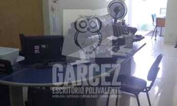 Imagem 3: Rio de Janeiro - Apartamento Padrão - Méier