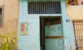 Imagem 2: RIO DE JANEIRO - Apartamento Padrão - GLORIA