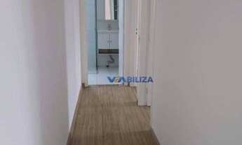 Imagem 5: Condomínio Vale Passáros 70 metros - 2 dormitórios 1 vaga