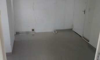 Imagem 4: RIO DE JANEIRO - Conjunto Comercial/Sala - RECREIO DOS BANDEIRANTES