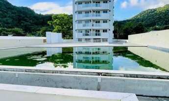 Imagem 5: Apartamento para venda possui 48 metros quadrados com 1 quarto