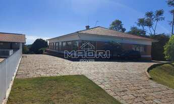 Imagem 4: Terreno - Vila Santana - Valinhos