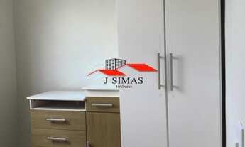 Imagem 2: Apartamento para Venda em Porto Alegre/RS