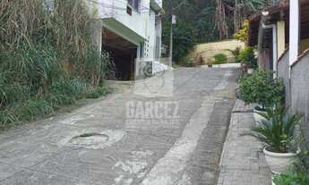 Imagem 5: Rio de Janeiro - Terreno Padrão - Taquara