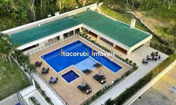 Imagem 6: FLORIANóPOLIS - Padrão - Itacorubi