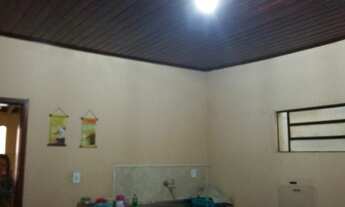 Imagem 5: Confortável residência 4 quartos, tb serve para comércio Eldorado Jatuarana