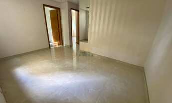 Imagem 2: Venda Residential / Apartment Belo Horizonte MG