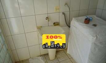 Imagem 5: Sobrado para venda com 300 metros quadrados com 4 quartos em Jardim Califórnia - Ribeirão