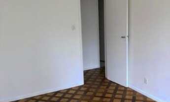 Imagem 3: RIO DE JANEIRO - Apartamento Padrão - TIJUCA