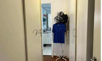 Imagem 4: OPORTUNIDADE NO CAMPO BELO - 03 dormitórios sendo 01 Suíte