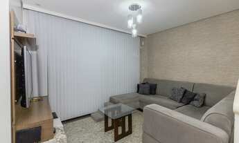 Imagem 5: Sobrado à venda no bairro Alto da Moóca - São Paulo/SP, Zona Leste