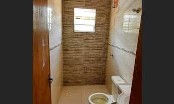 Imagem 6: Chácara para Venda em Pinhalzinho, Zona Rural, 2 dormitórios