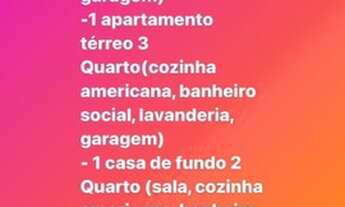 Imagem 3: Vende-se sobrado