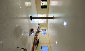 Imagem 3: Um super espaço comercial para grandes empresas!