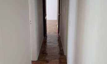 Imagem 5: Vendo apartamento lindo e todo reformado - Tijuca - RJ/RJ - (Não preciso de corretor