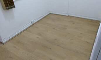 Imagem 5: Apartamento para venda possui 45 metros quadrados com 1 quarto em Copacabana - Rio de Jane