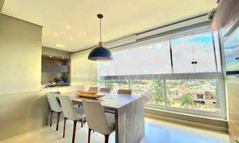 Imagem 5: LIMEIRA - Apartamento Padrão - Vila Santa Josefa