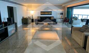 Imagem 2: Apartamento São Conrado - Apartamento Padrão - Rio de Janeiro