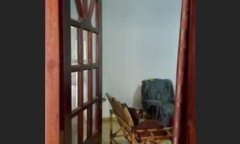 Imagem 6: Qnm 18 lt 250 mts c/ casa 03 e kit excel, loc, est, propostas Ceilândia Norte - Brasília