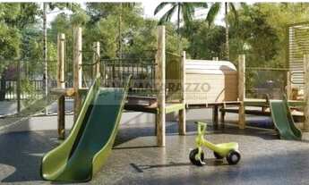 Imagem 5: Brooklin Nobre - Apto Perfeito - Lazer e Requinte