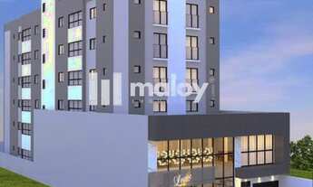 Imagem 7: Apartamento para Venda em Cascavel, Coqueiral, 2 dormitórios, 1 suíte, 1 banheiro, 1 vaga