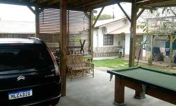 Imagem 6: Casa à venda no bairro Campo da aviação - Imbituba/SC