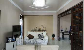 Imagem 5: PALMEIRA - CENTRO