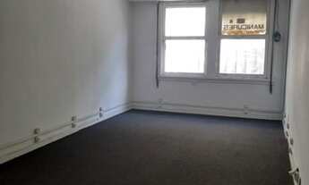 Imagem 2: RIO DE JANEIRO - Conjunto Comercial/Sala - CENTRO