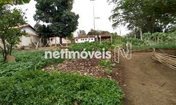 Imagem 7: Venda Sítio Dona Lourdes São José da Lapa