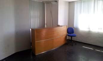 Imagem 2: RIO DE JANEIRO - Prédio Inteiro - BOTAFOGO