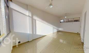 Imagem 5: RIO DE JANEIRO - Apartamento Padrão - Botafogo