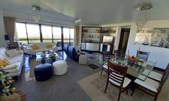 Imagem: Vendo Apartamento com vista para o Cocó