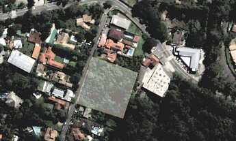 Imagem: Cond. Chac. Dos Lagos - Lote Com 4.900 M2!