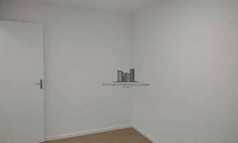 Imagem 7: Apartamento de 2 dormitórios com churrasqueira com 01 box/vaga descoberto no Bairro Fati