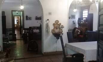 Imagem 6: Casa à venda, 4 quartos, 2 suítes, BARRO PRETO - Belo Horizonte/MG